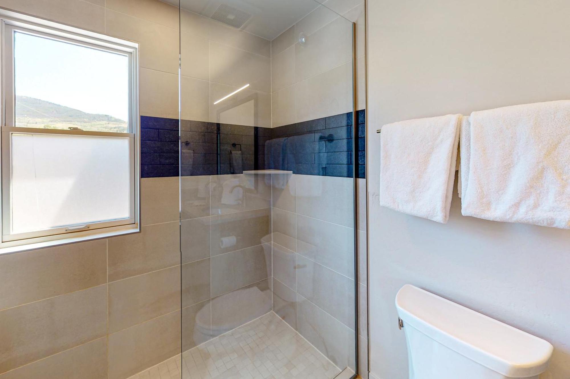 Blue River Flats Condos Silverthorne Chambre photo