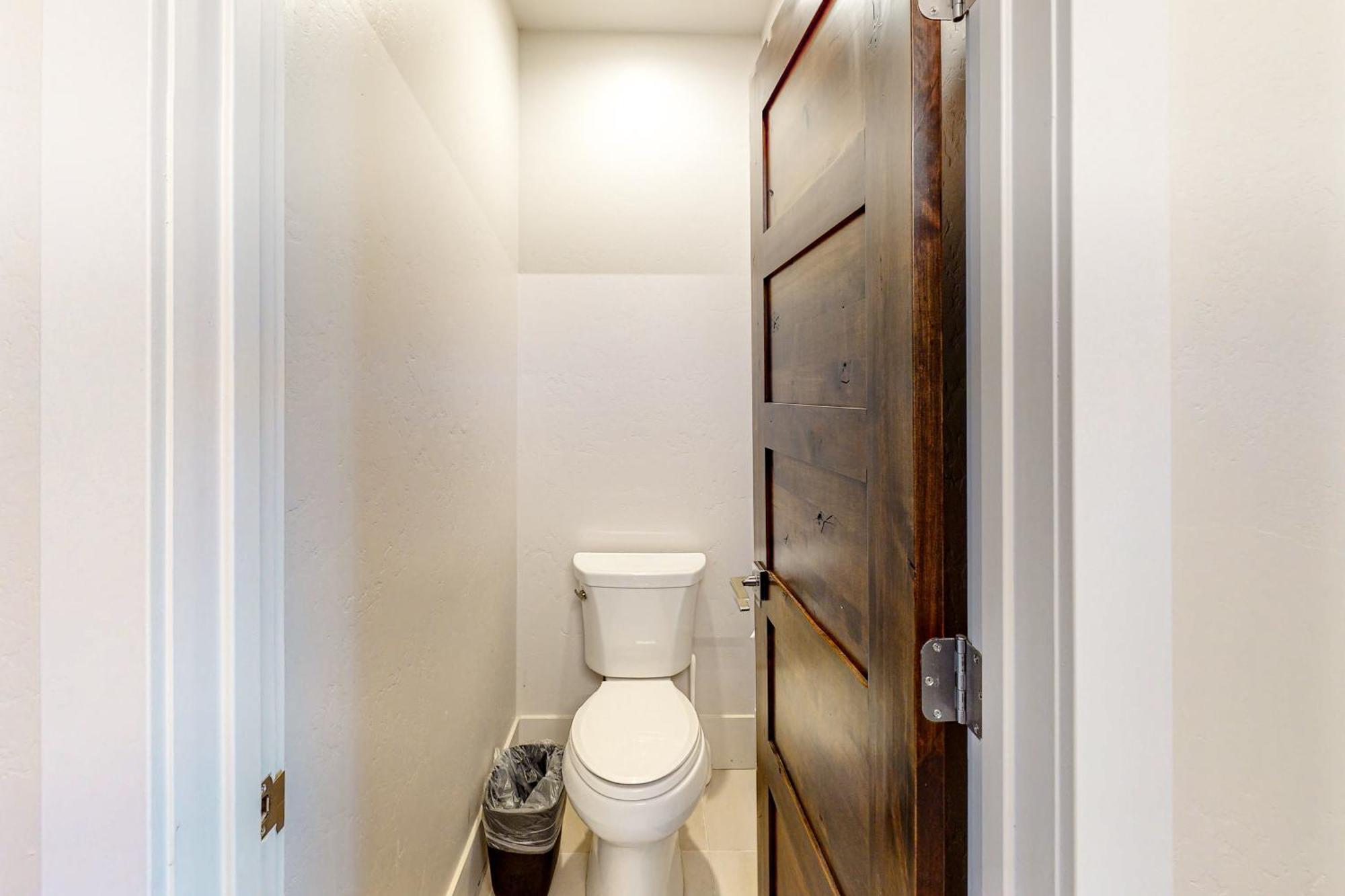 Blue River Flats Condos Silverthorne Chambre photo