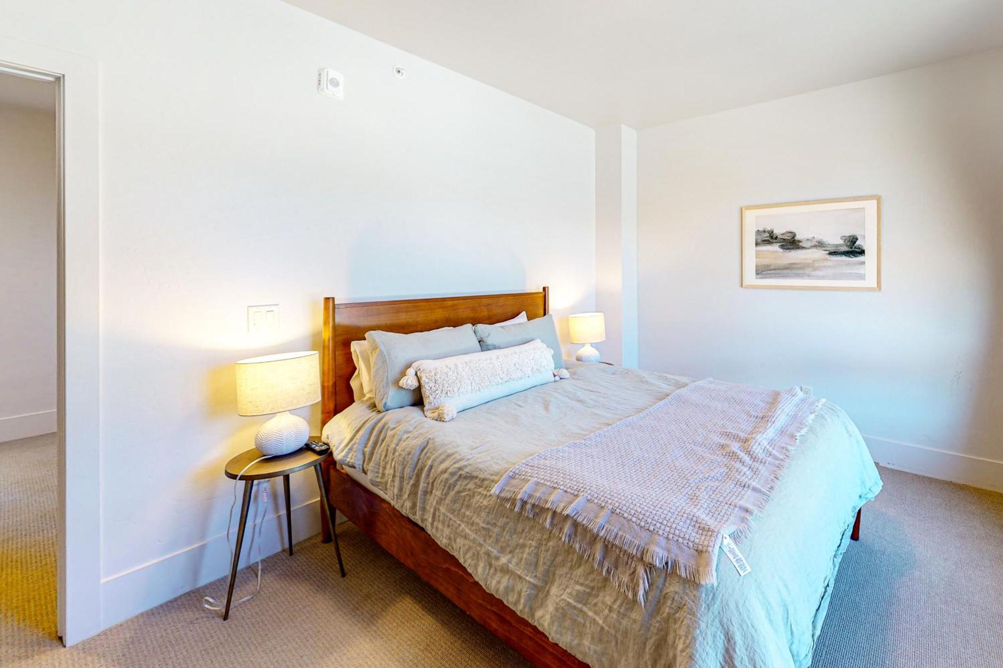 Blue River Flats Condos Silverthorne Chambre photo