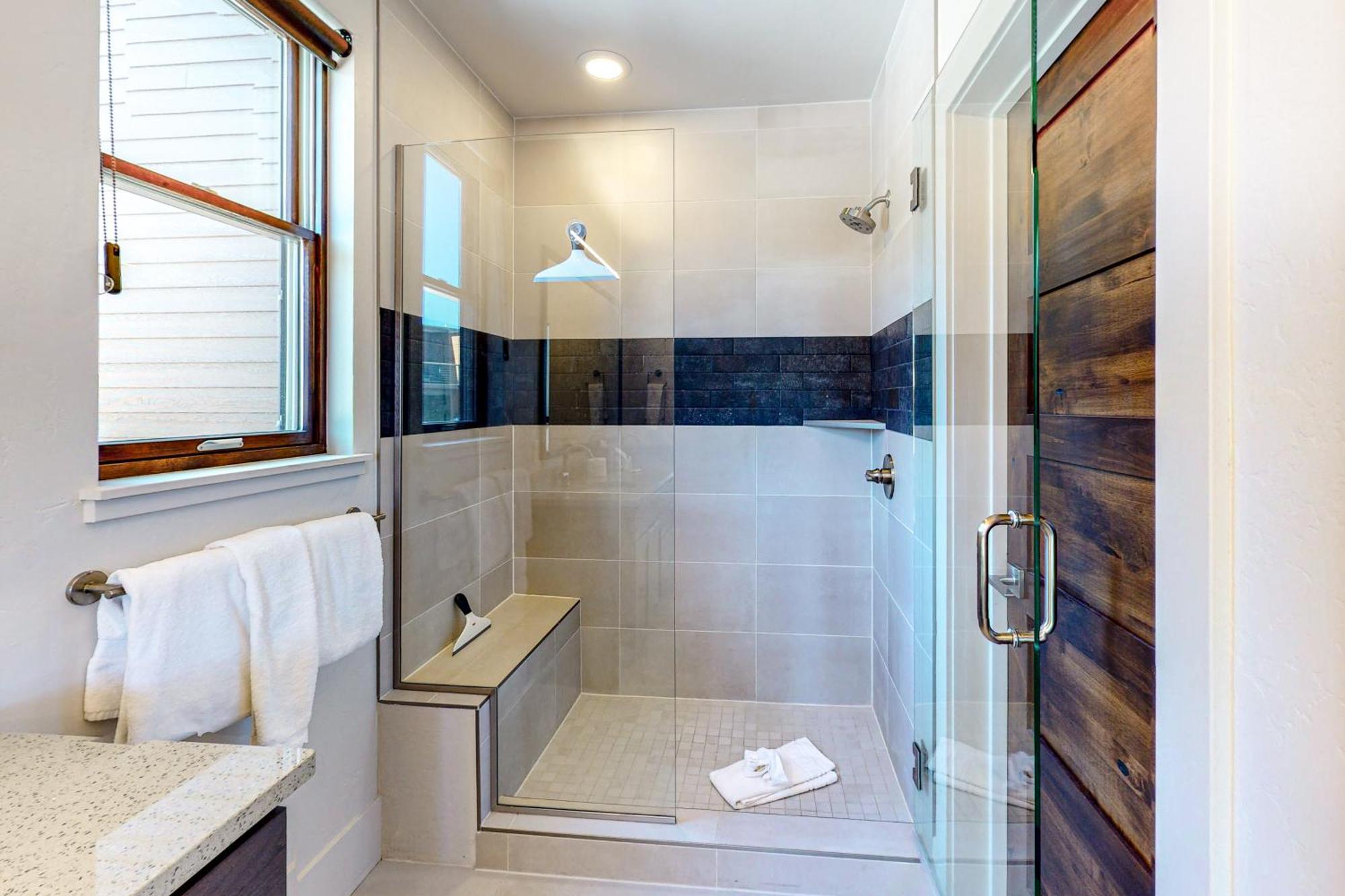 Blue River Flats Condos Silverthorne Chambre photo