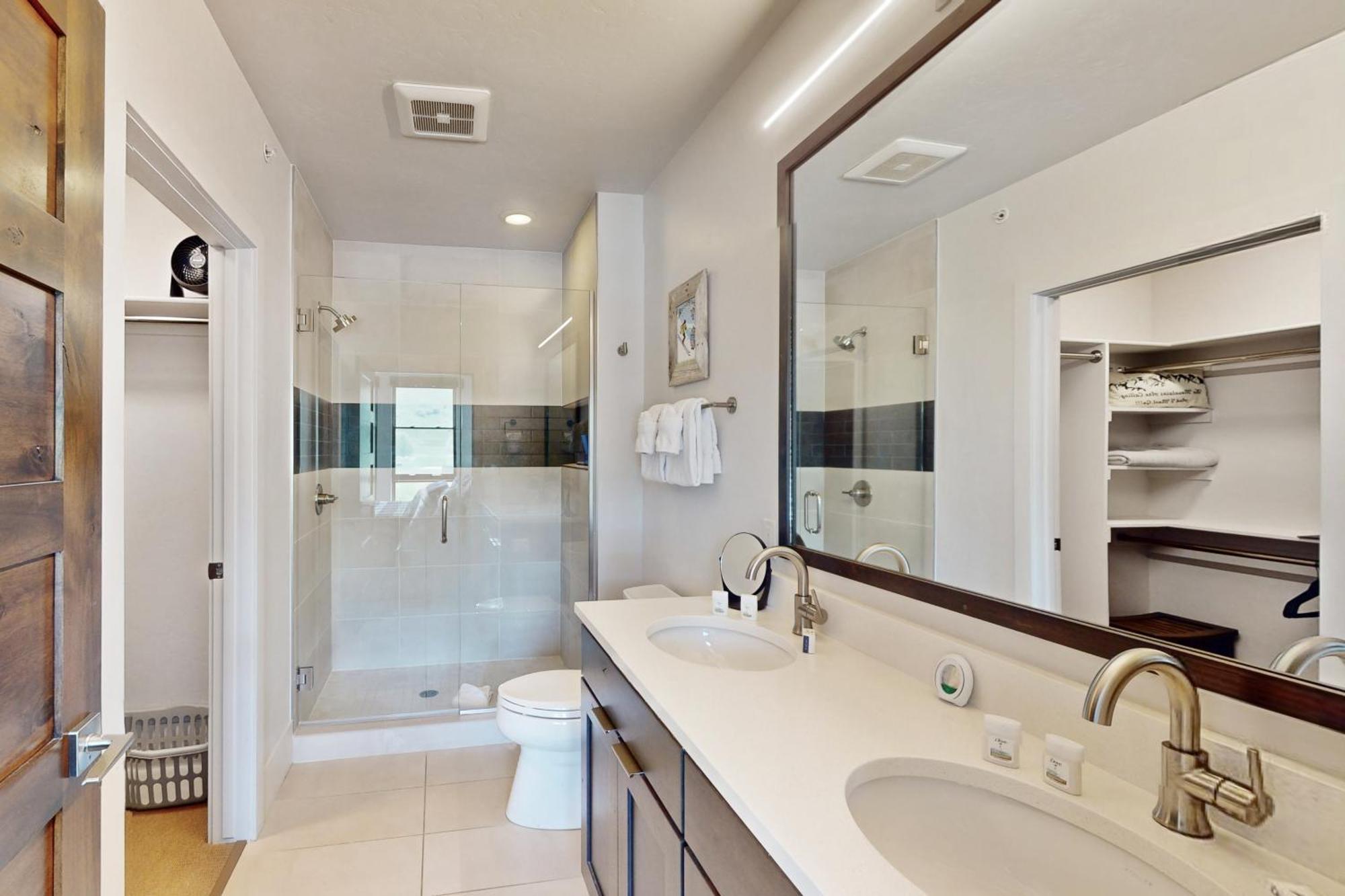 Blue River Flats Condos Silverthorne Chambre photo