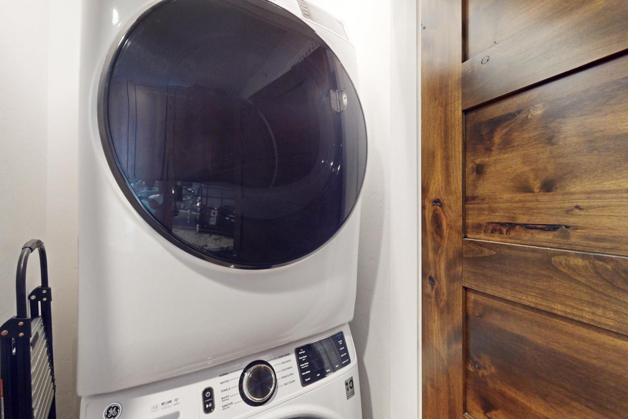 Blue River Flats Condos Silverthorne Chambre photo